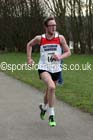 Senior men and veterans over-40s Royal Signals NECC Rod Relays, Hetton Lyons Park, Hetton-le-Hole. Photo: David T. Hewitson/Sports for All Pics